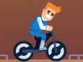 თამაში BMX ონლაინ  ონლაინ