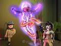 თამაში Ghostbusters: geisterjagd im gruselhotel ონლაინ