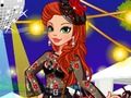 თამაში რედაქტირება: Night Out  ონლაინ
