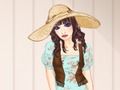 თამაში Boho vs Hipster ონლაინ