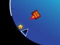 თამაში გეომეტრია Loop Jump  ონლაინ