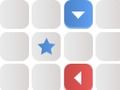 თამაში DD SquAres  ონლაინ