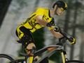 თამაში MTB Pro Racer ონლაინ