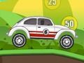 თამაში ონლაინ თამაში Hill Climb Racing  ონლაინ