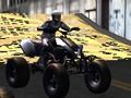 თამაში ურბანული Quad Racing  ონლაინ