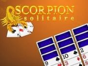 თამაში მორიელი სოლიტერი ონლაინ