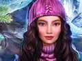 თამაში Icy ზამთარი  ონლაინ