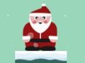 თამაში Xmas გადასვლა  ონლაინ