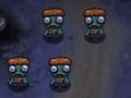 თამაში Zombie Smasher ონლაინ
