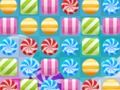 თამაში Candy Rush ონლაინ