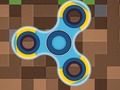 თამაში Fidget spinner ონლაინ