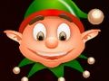 თამაში Xmas Word თავსატეხები ონლაინ