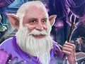 თამაში პალატის Magic  ონლაინ