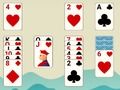 თამაში Solitaire ლეგენდა  ონლაინ