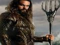 თამაში Aquaman დამალული ლაქები  ონლაინ