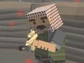 თამაში Crazy Pixel Apocalypse 2 ონლაინ