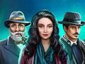 თამაში Haunted საწყობი  ონლაინ