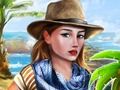 თამაში Explorer შენიშვნები  ონლაინ