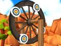 თამაში ჩამოტვირთვა თამაში Archery Blast  ონლაინ