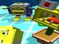 თამაში თამაში Pixel Escape 2  ონლაინ