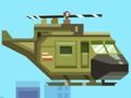 თამაში Gunbattle 2 ონლაინ
