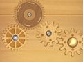 თამაში ფიქსის გადაცემის Puzzle  ონლაინ