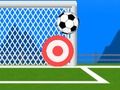 თამაში ფეხის კადრი  ონლაინ
