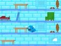 თამაში Gerbil გადასვლა  ონლაინ