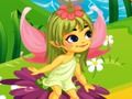 თამაში Pretty Princess Jigsaw  ონლაინ