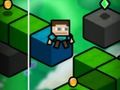 თამაში Miner Rusher 2 ონლაინ