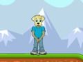 თამაში Mathpup Golf დამატება  ონლაინ