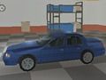 თამაში Crazy Race ონლაინ