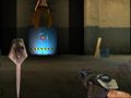 თამაში Toxie Radd 3D  ონლაინ