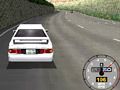 თამაში Super Drift 3D ონლაინ