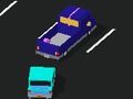 თამაში Massive Transport Racer  ონლაინ