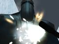 თამაში Monster Quest: ყინულის Golem  ონლაინ