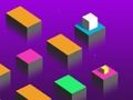 თამაში Cube გადასვლა  ონლაინ
