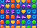 თამაში Candy Blast Match 3 ონლაინ