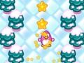 თამაში Spin Spin Penguins ონლაინ