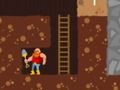 თამაში ოქროს digger FRVR  ონლაინ