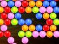 თამაში თამაში Bubble Shooter Deluxe  ონლაინ