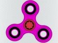 თამაში Fidget spinner mania ონლაინ
