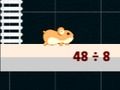 თამაში Hamster Grid სამმართველო  ონლაინ