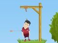 თამაში ოსტატი Archery  ონლაინ
