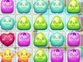 თამაში მულტფილმი Candy  ონლაინ