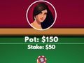 თამაში Teen Patti  ონლაინ