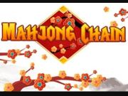 თამაში Mahjong ჯაჭვი  ონლაინ