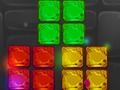 თამაში ტაძრის Puzzle  ონლაინ