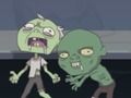 თამაში Zombie აკრეფა ონლაინ თამაში Zombie აკრეფა ონლაინ