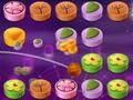 თამაში Candy Shooter Deluxe ონლაინ